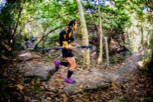 BIB: 
                            <button type="button" onclick="openModal(7048492)" class="btn btn-primary btn-sm float-right btn-popup" data-toggle="modal" data-target=".modal-high-quality">
                        <i class="fas fa-shopping-cart"></i> Add to Cart
                    </button>
                                            <button type="button" onclick="isThisMe(7048492, true)" class="btn btn-success btn-sm float-right btn-popup btn-isme hidden" data-toggle="tooltip" data-placement="bottom" title="นี่คือรูปของคุณใช่ไหม คลิกที่นี่เพื่อเอาเข้าอัลบั้ม">
                        <i class="fas fa-plus"></i> Add to album
                    </button>
                    <button type="button" onclick="isThisMe(7048492, false)" class="btn btn-warning btn-sm float-right btn-popup btn-isnotme hidden">
                        <i class="fas fa-ban"></i> Remove from album
                    </button>